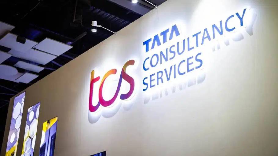 TCS