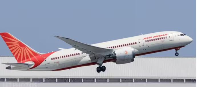 Ahmedabad Plane Crash LIVE: PM Modi meets the only survivor of the Ahmedabad plane crash