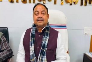 Bihar