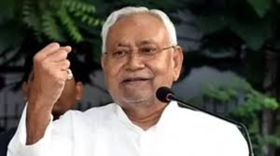Bihar