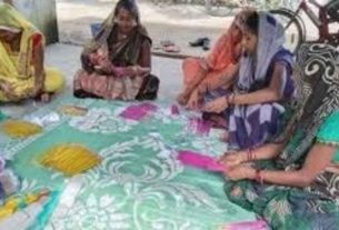 Bihar