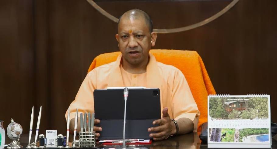 Gorakhpur