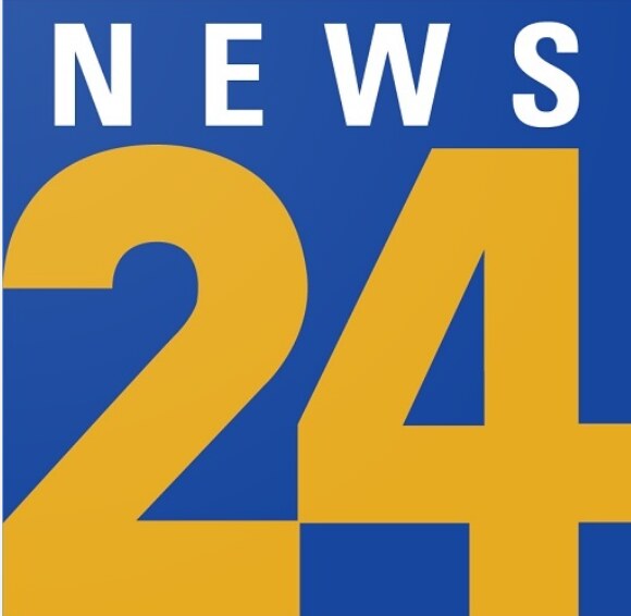 news24 digital is offering job