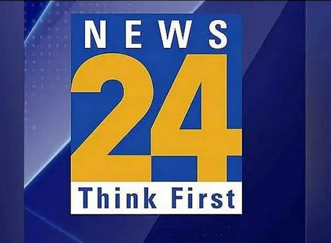jobs in national news channel news24