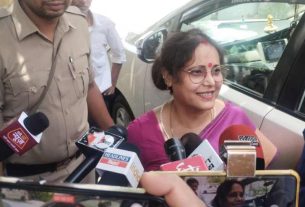 One-time discount available on scrapping of old vehicles in Bihar