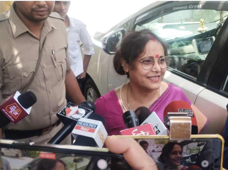 One-time discount available on scrapping of old vehicles in Bihar