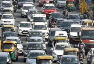 Punjab News: Good news has come for the car owners of Punjab