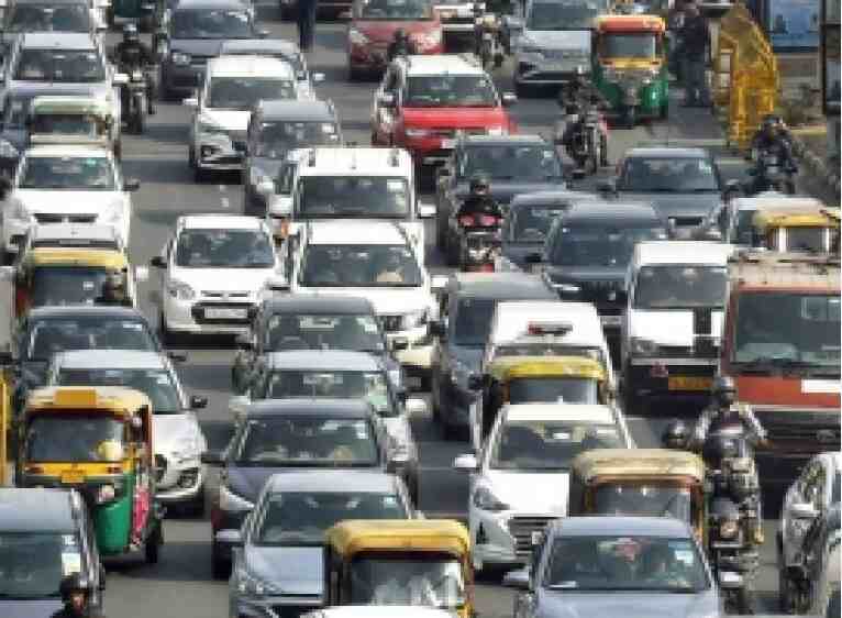 Punjab News: Good news has come for the car owners of Punjab