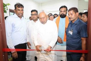 Bihar
