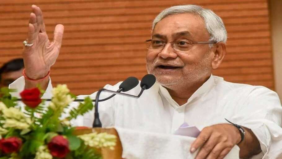 Bihar