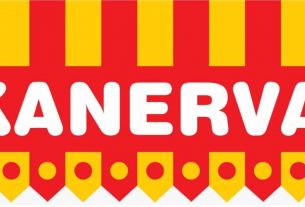 Bikaner Wala: King of Namkeen, Sweetness of Taste