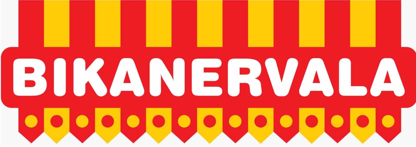 Bikaner Wala: King of Namkeen, Sweetness of Taste