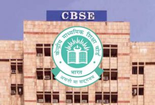 CBSE