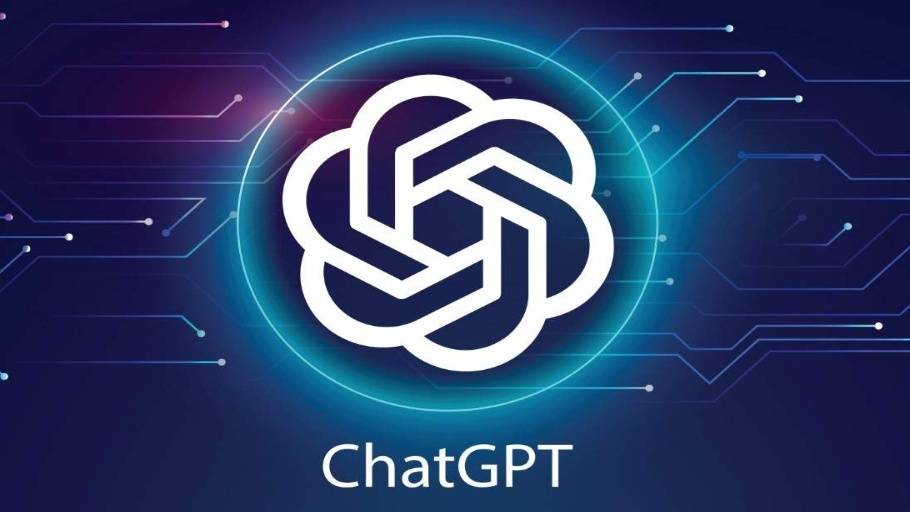 ChatGPT