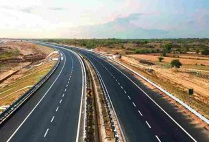 Greater Noida