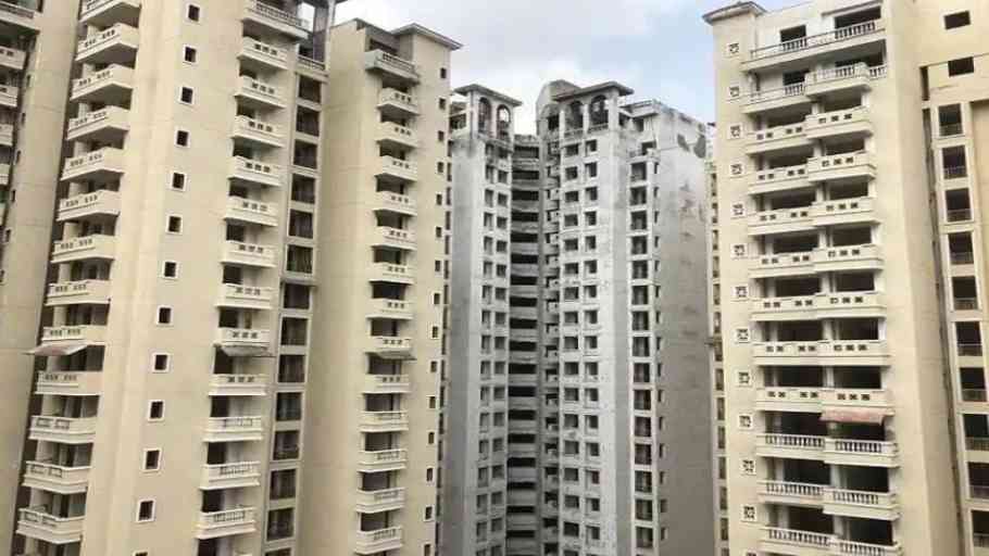 Greater Noida