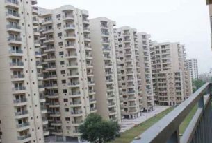 Greater Noida