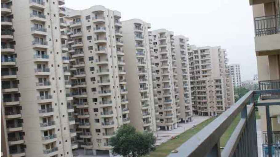 Greater Noida