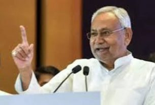 Bihar
