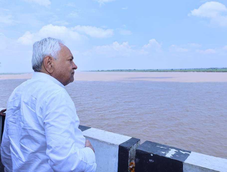 Bihar