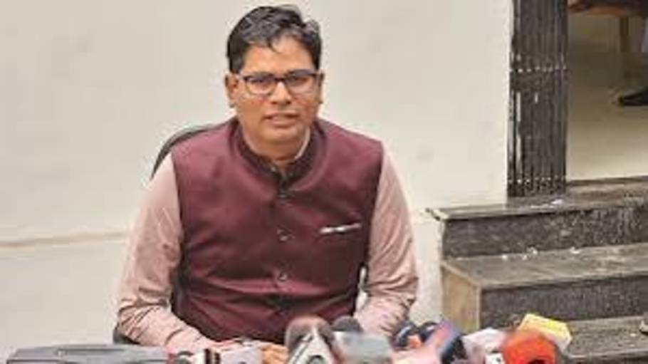 Chhattisgarh
