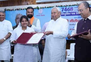 Bihar