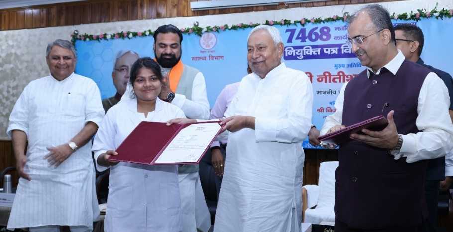 Bihar