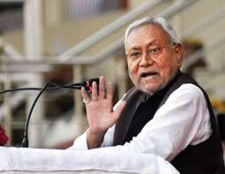 Bihar