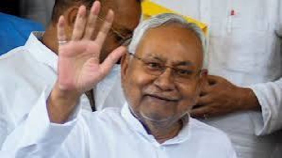 Bihar