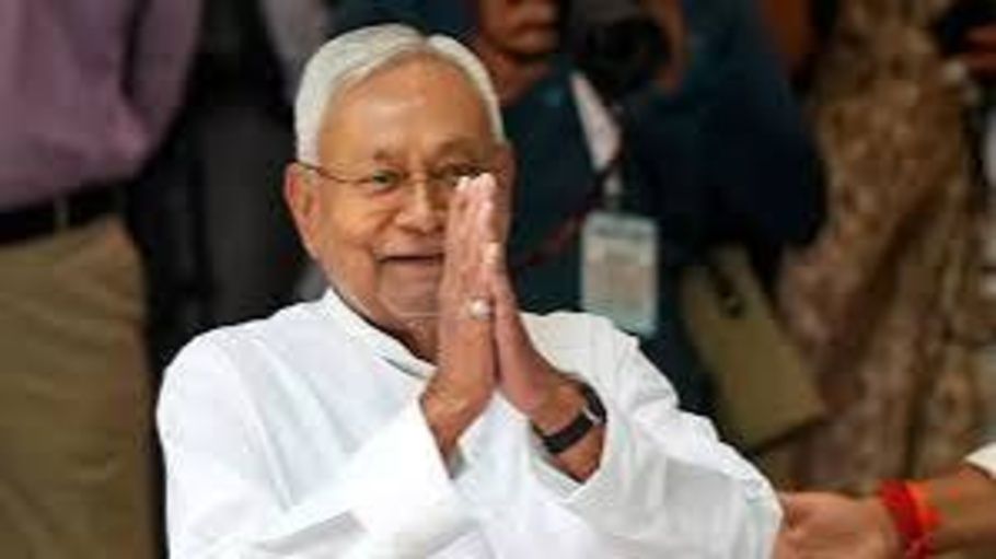 Bihar