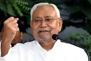 Bihar
