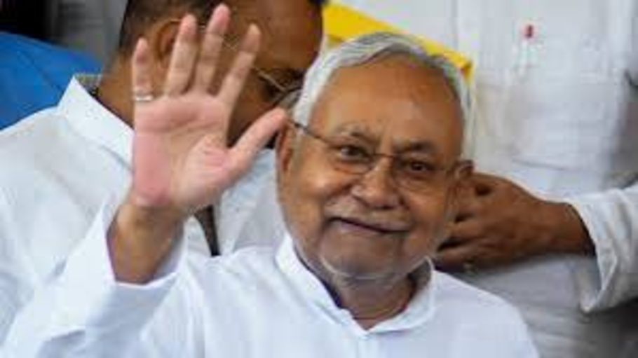 Bihar