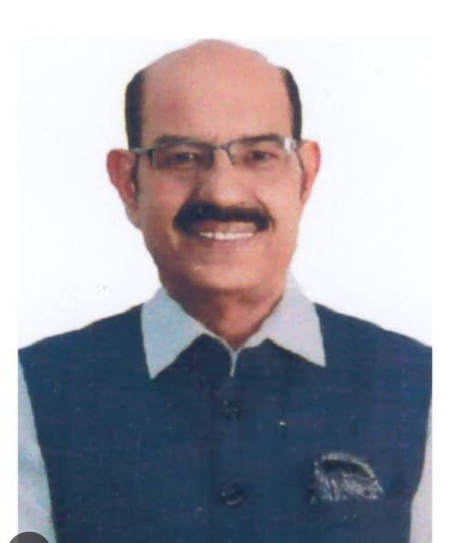Punjab