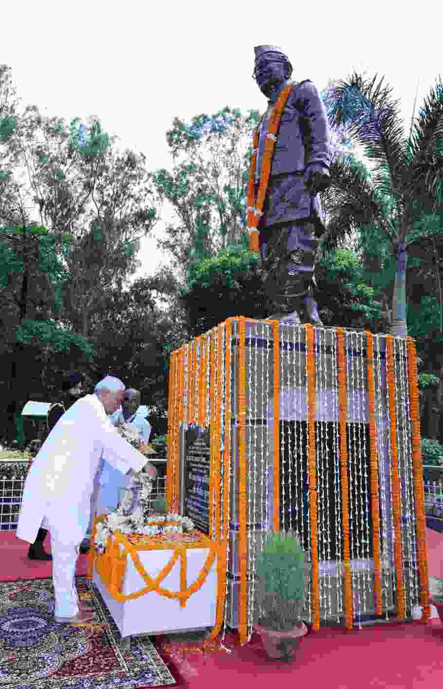 Bihar