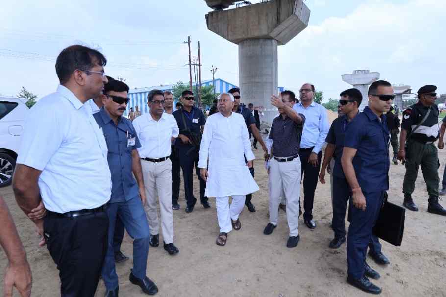 Bihar
