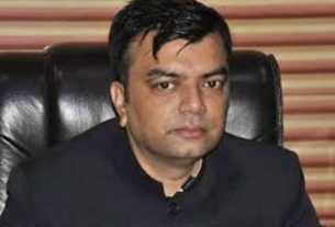 Bihar