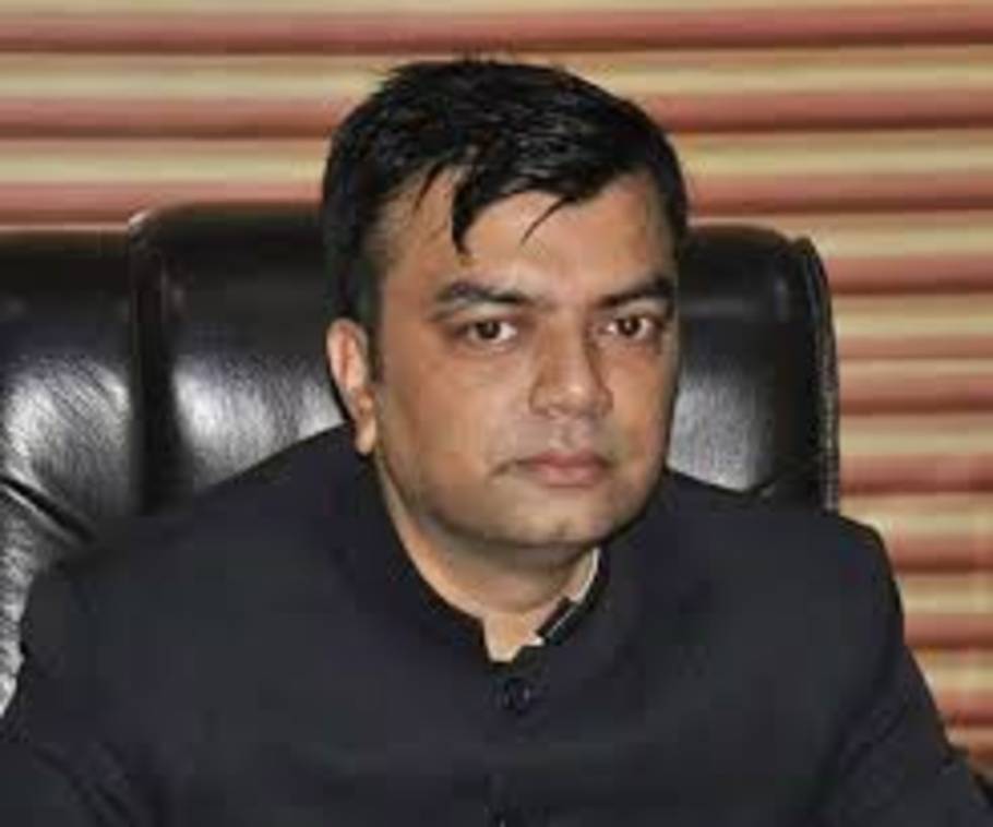 Bihar