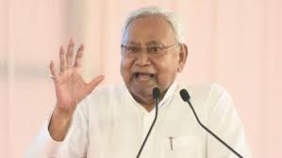 Bihar