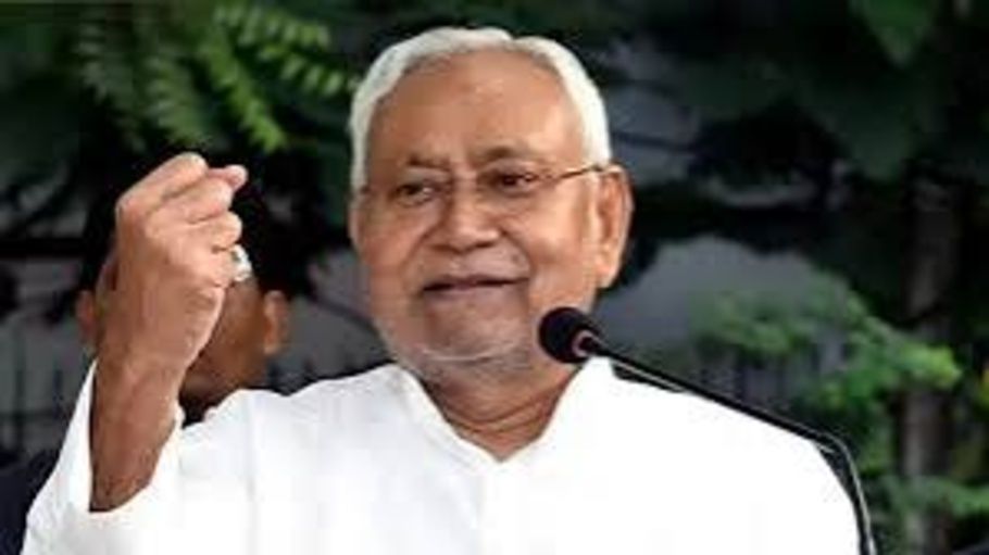 Bihar
