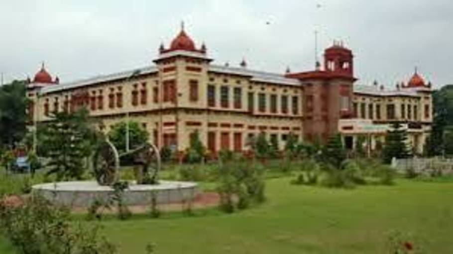 Bihar