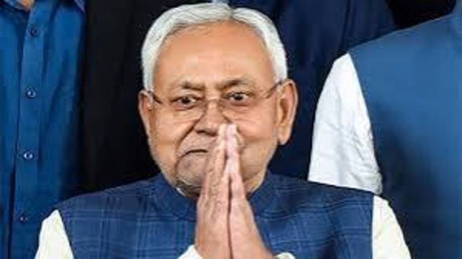 Bihar