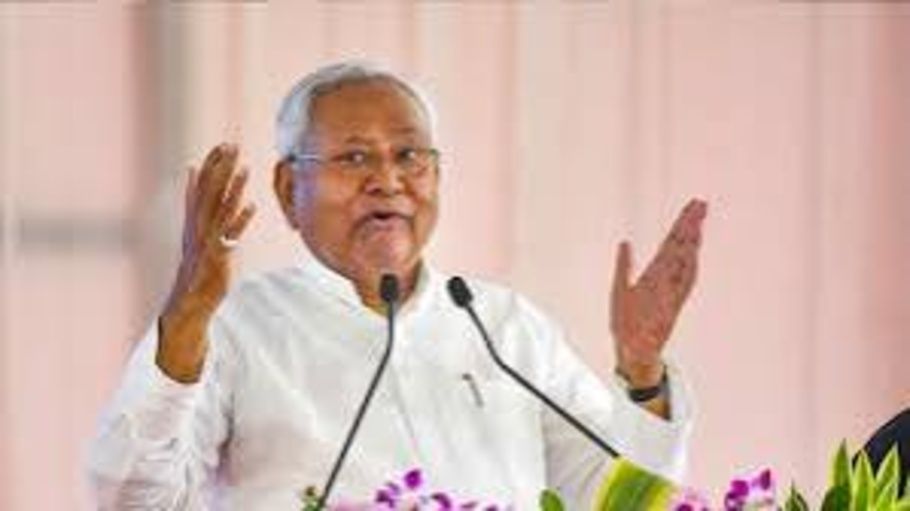 Bihar