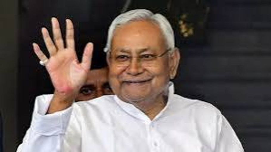 Bihar