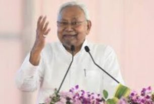 Bihar
