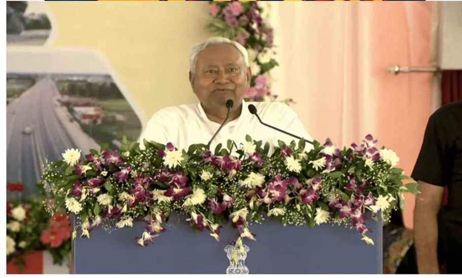 Bihar