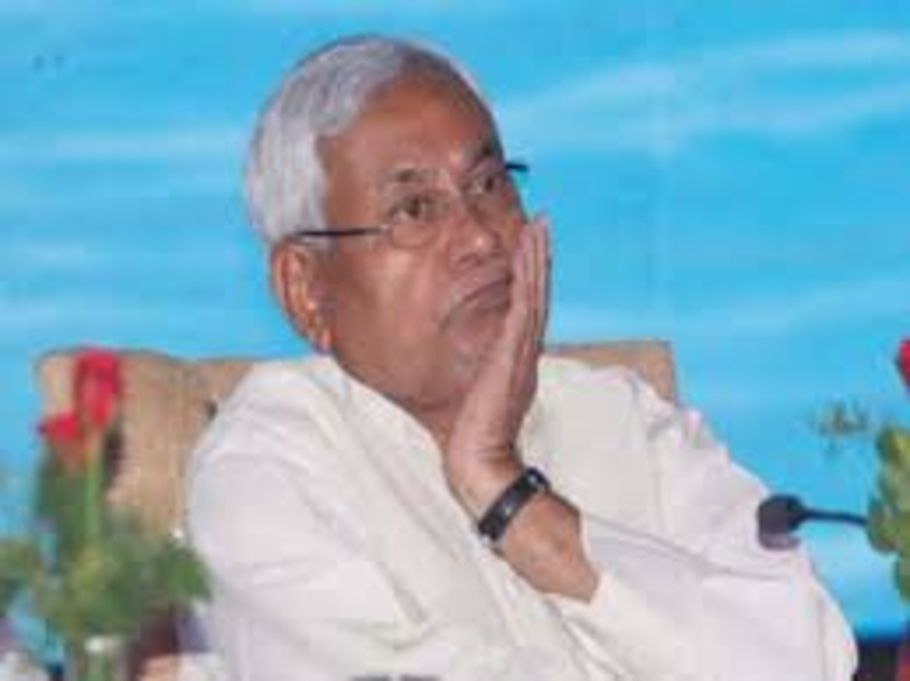 Bihar
