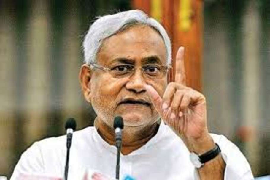 Bihar
