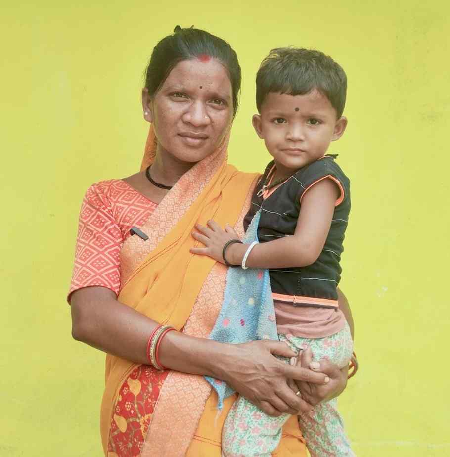 Chhattisgarh