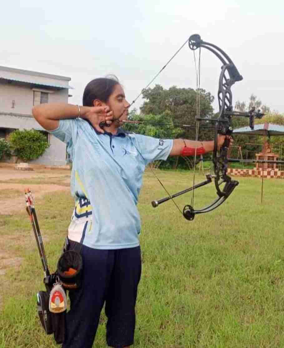 Chhattisgarh