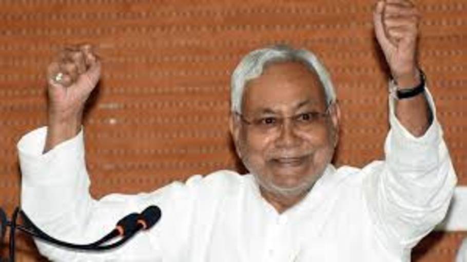 Bihar